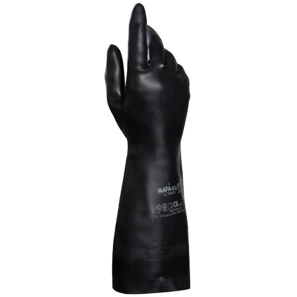 GANT ULTRANEO 450