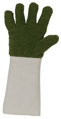 GANT KERMEL®/ 500° C
