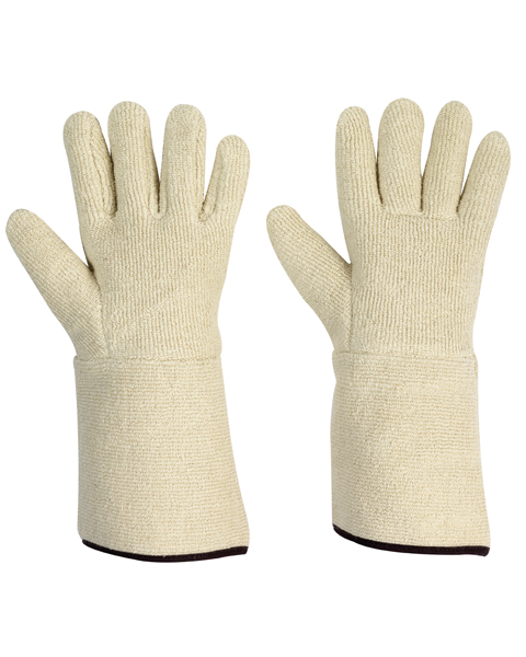 GANT TERRY HEAVY / 100° C