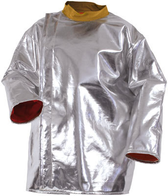 VESTE E2200