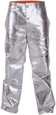 PANTALON E2300