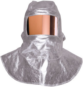 CAGOULE E5110