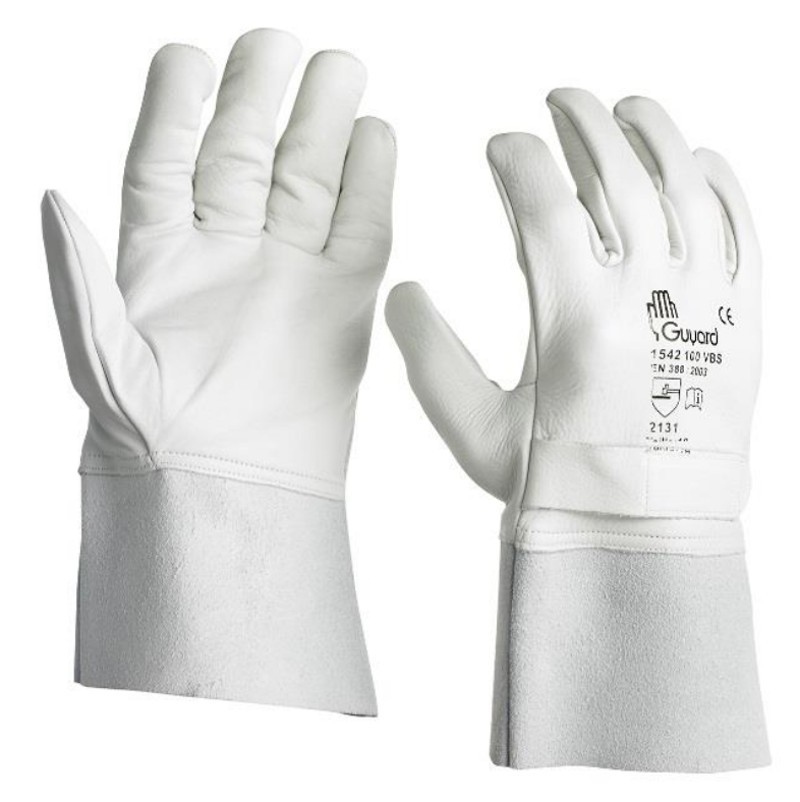 GANT 1542 100 VBS