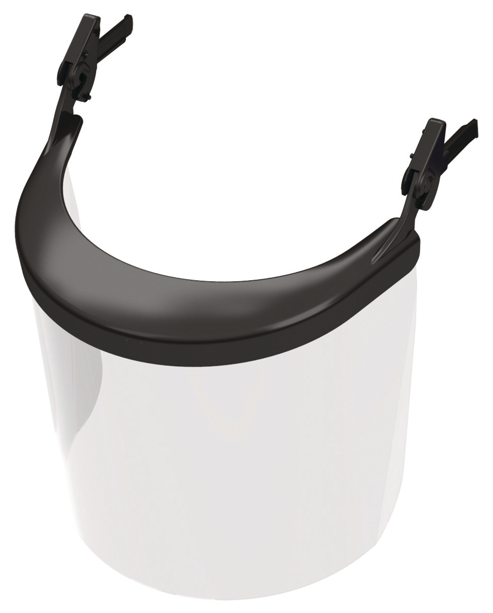 Ecran ELEC+ Porte Ecran
