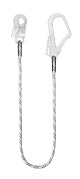 Longe de retenue FA 40 503 15