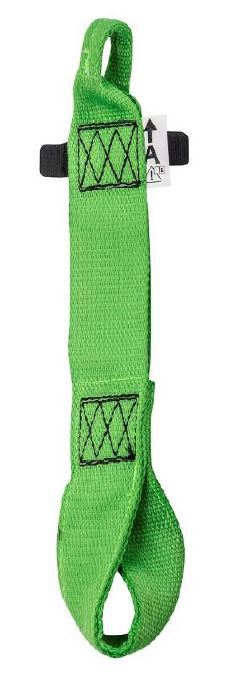 Prolongateur dorsal