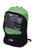 SAC A DOS