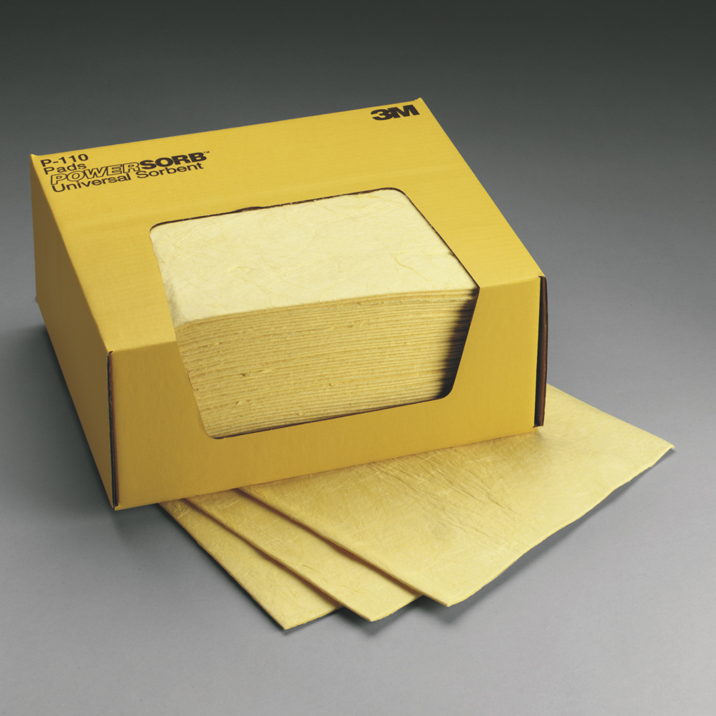 ABSORBANTS TOUS LIQUIDES
