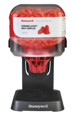 DISTRIBUTEUR HL400