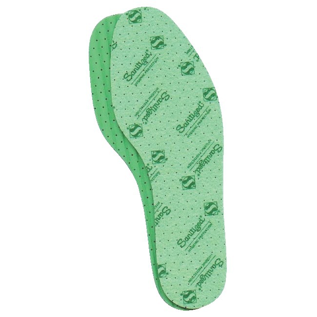 SEMELLE ECO