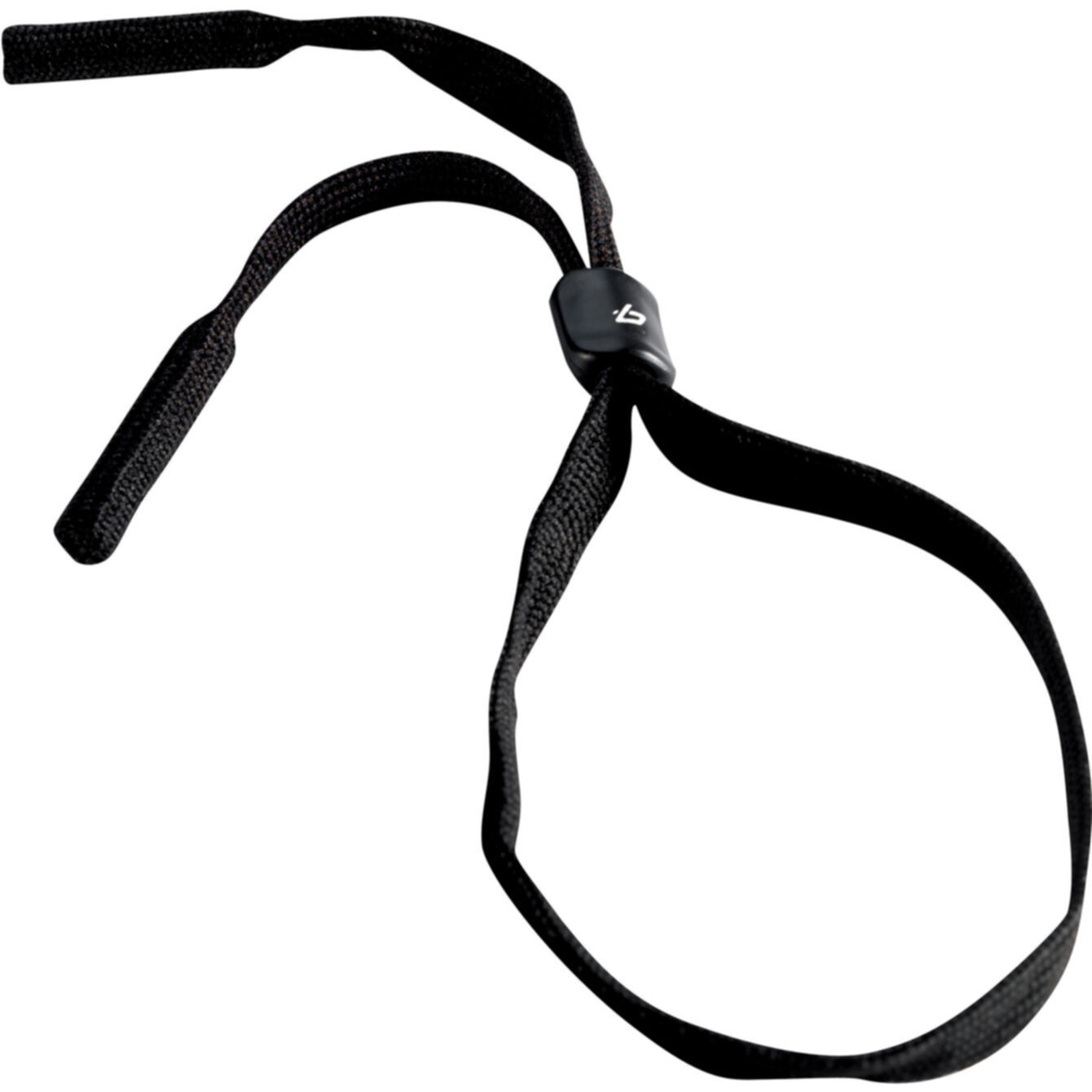 CORDELETTE CLASSIQUE CORDC