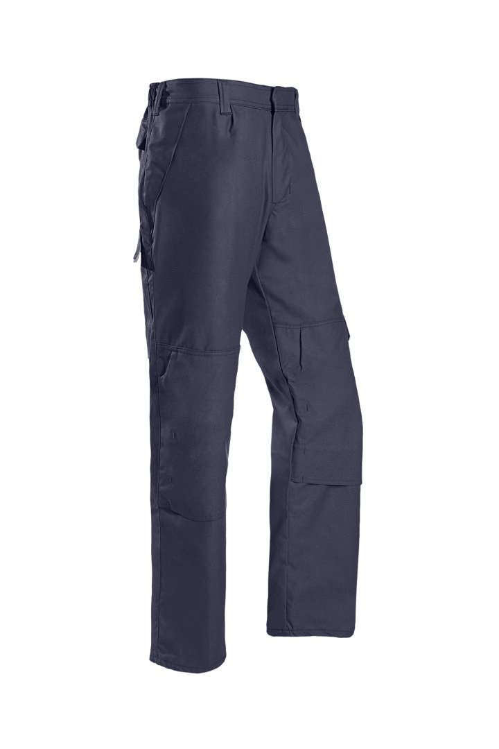 PANTALON ARC VARESE
