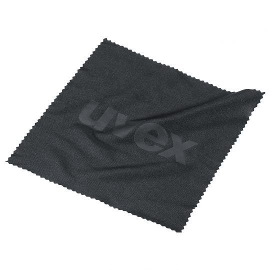 LINGETTE MICROFIBRE (X5)