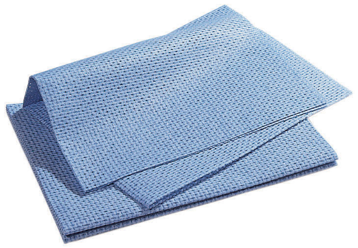 LAVETTE STELLAIR SPONTEX (X25)