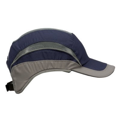 ELITE HC24 VISIERE LONGUE