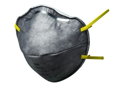 MASQUE 9913 FFP1