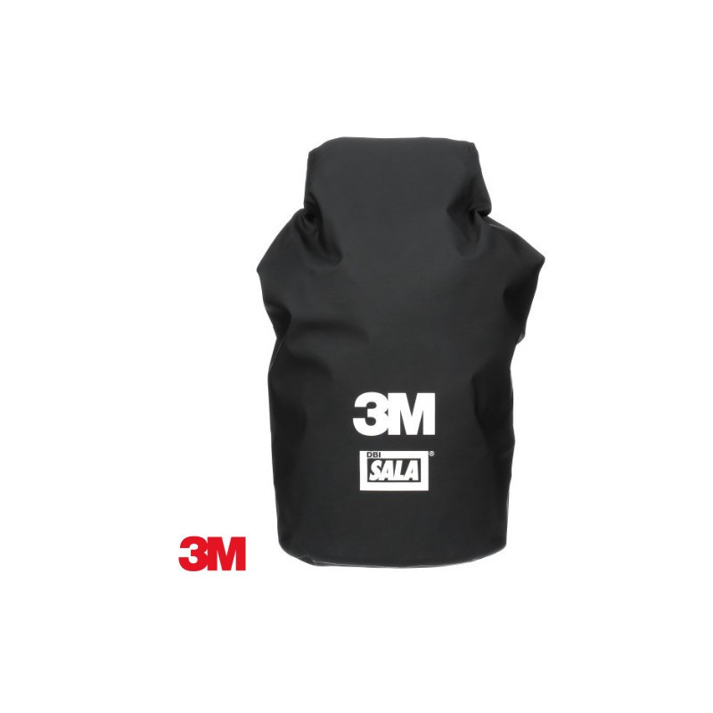 Sac de transport