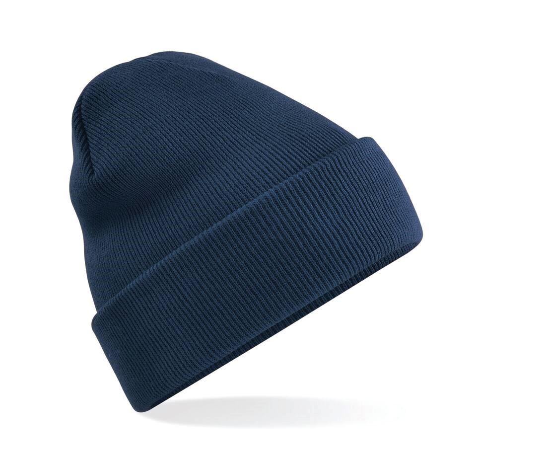 BONNET ANTI-HEURT