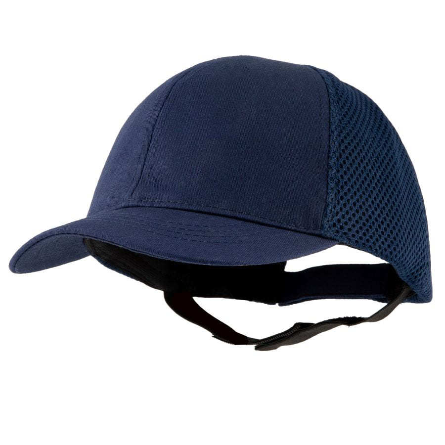 CASQUETTE CLASSIC VISIERE 5 CM