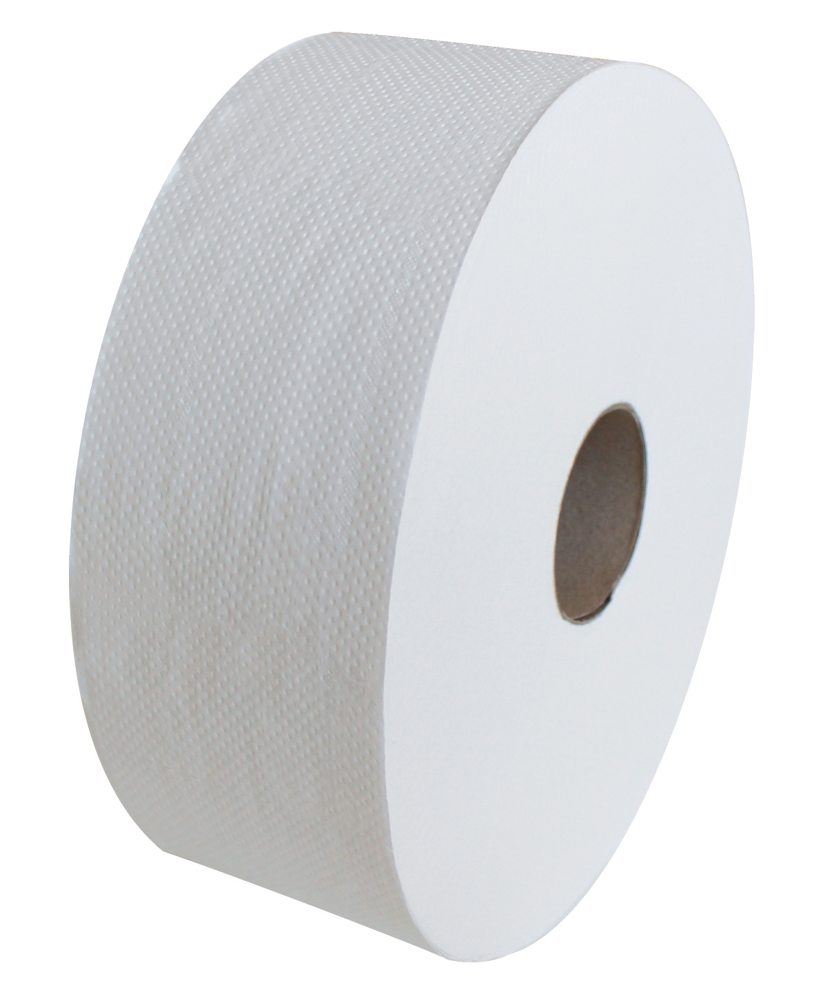 PAPIER TOILETTE MAXI JUMBO (X6)