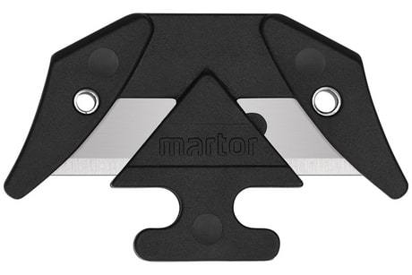 SECUMAX n°3448 (boîte de 100)