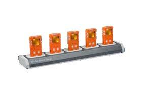 Chargeur multiple MGT