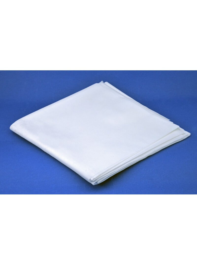 Drap de transfert / Drap de portage à usage unique 150x220cm 60g/m˛