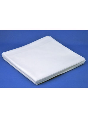 Drap de transfert / Drap de portage à usage unique 150x220cm 70g/m˛