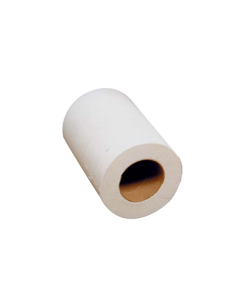 ESSUIE-MAINS ROULEAU 200F (X12)