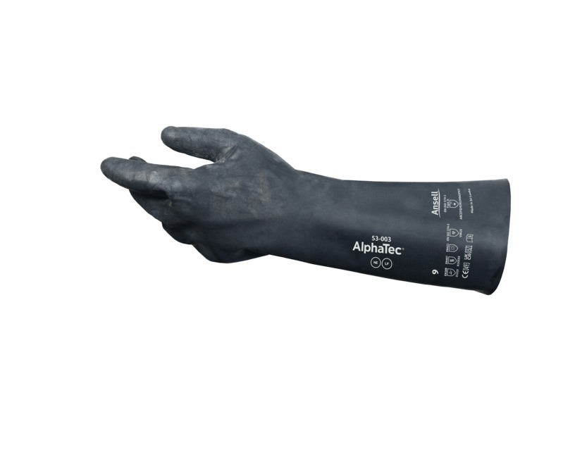 GANT ALPHATEC® 53-003