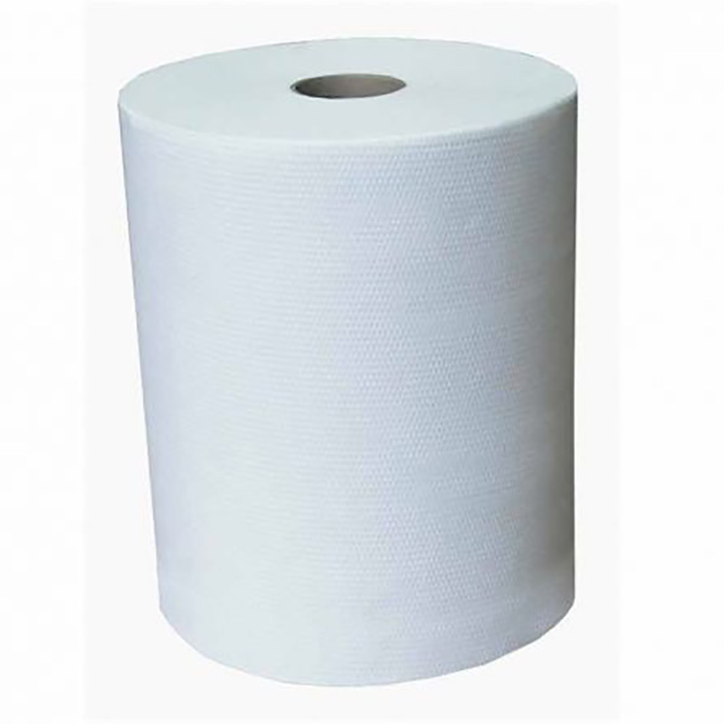 ESSUIE-MAINS ROULEAU CONTINU 90M