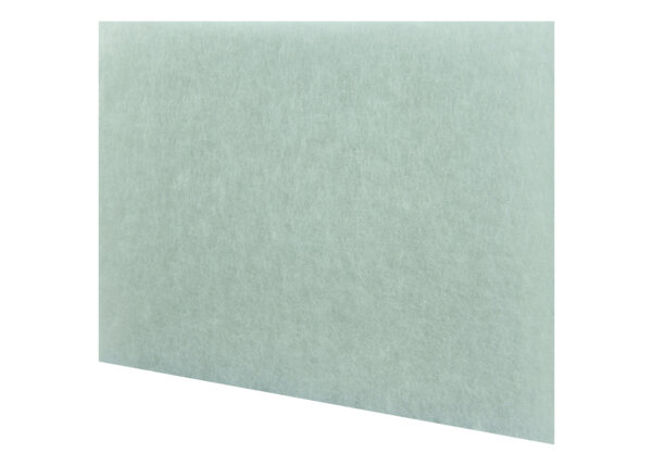PRE-FILTRE EUROPURE PLUS 5500LS
