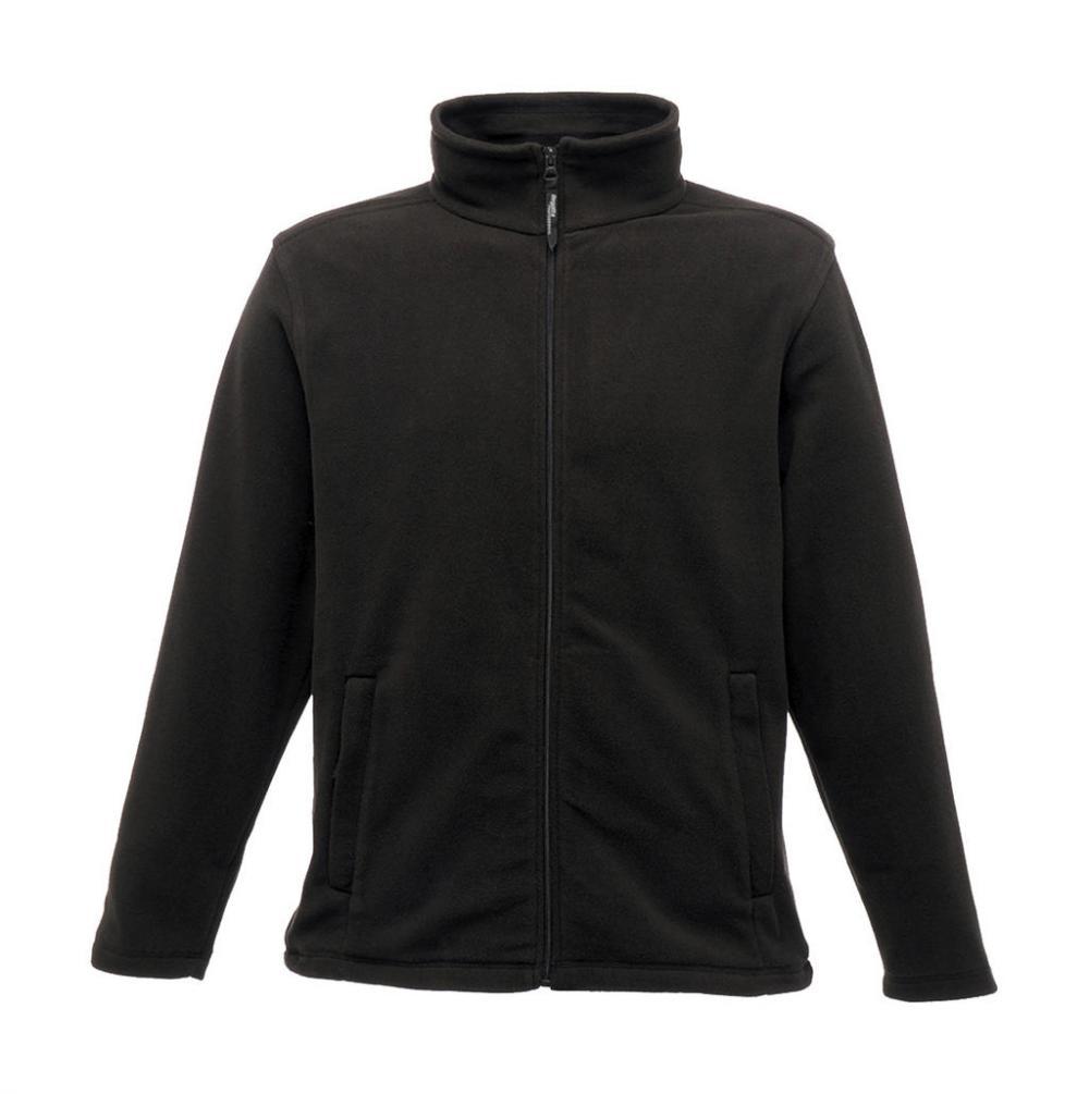 VESTE POLAIRE FULL ZIP RAPHAEL INCLUSIF
