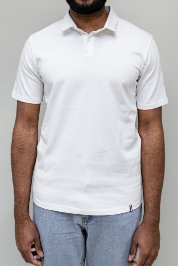 POLO PAUL MC INCLUSIF