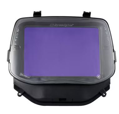 FILTRE OPTO ELECTRONIQUE SPEEDGLAS G5-01/03TW