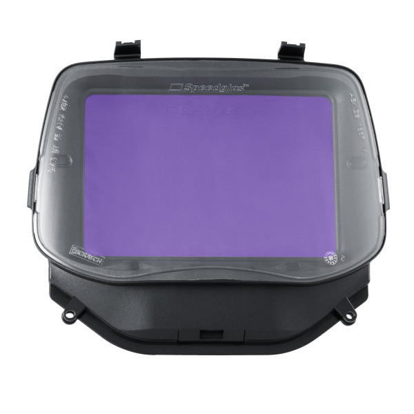 FILTRE DE SOUDAGE SPEEDGLAS G5-03VC