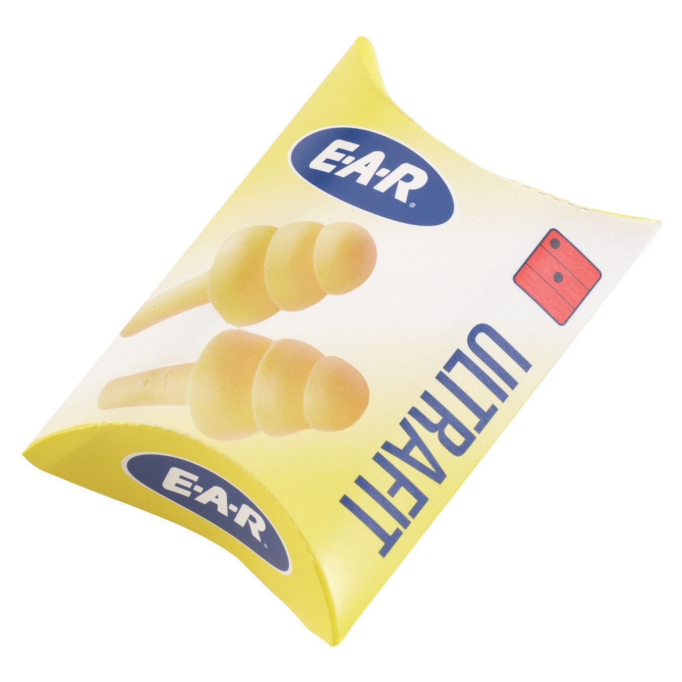 ULTRAFIT&trade;