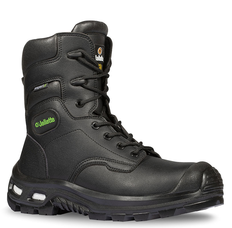 RANGER DE SÉCURITÉ JALFOREST S3S