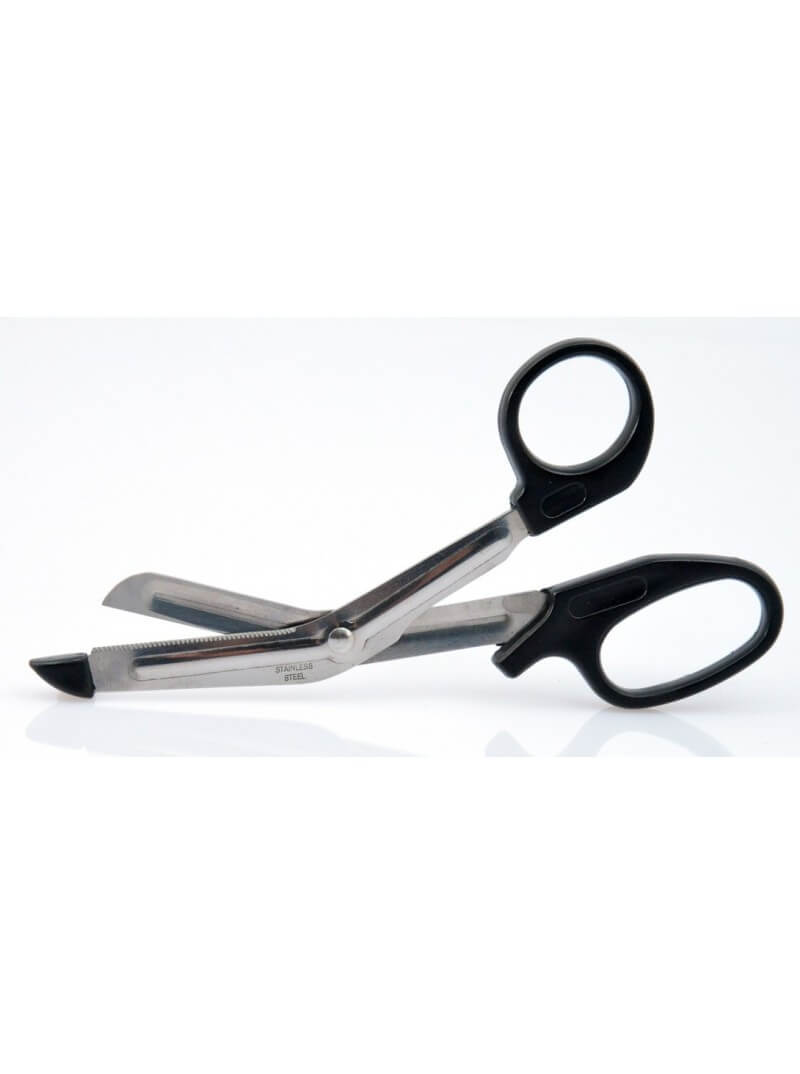 Ciseaux de Jesco 14.5 cm