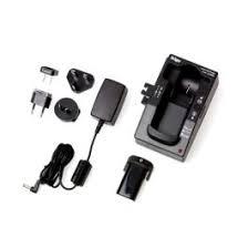 KIT DE CHARGE POUR DETECTEUR X-AM
