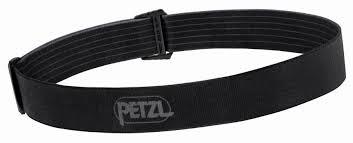BANDEAU DE RECHANGE ARIA