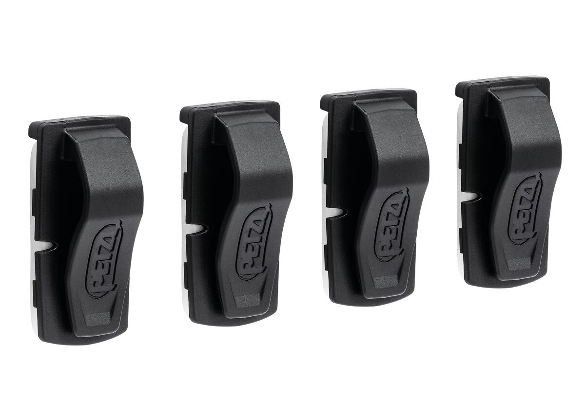 CLIP ADHESIF UNI ADAPT