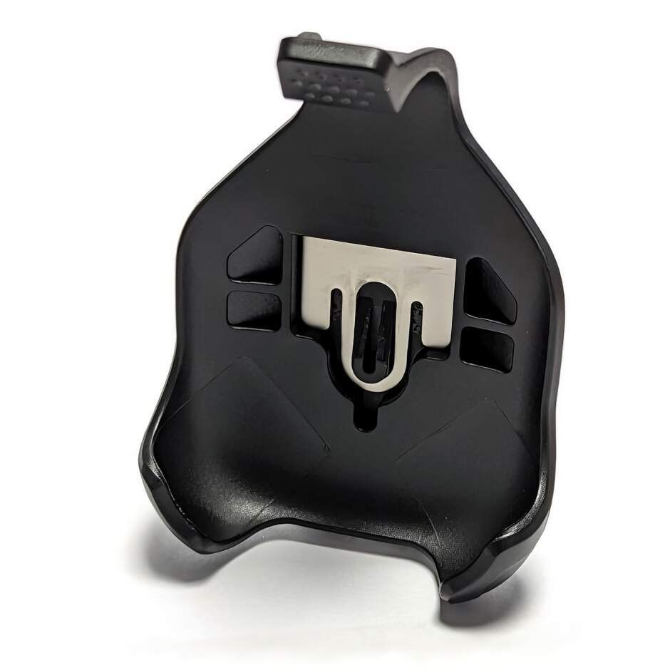 CLIP CEINTURE PTI ATI-401