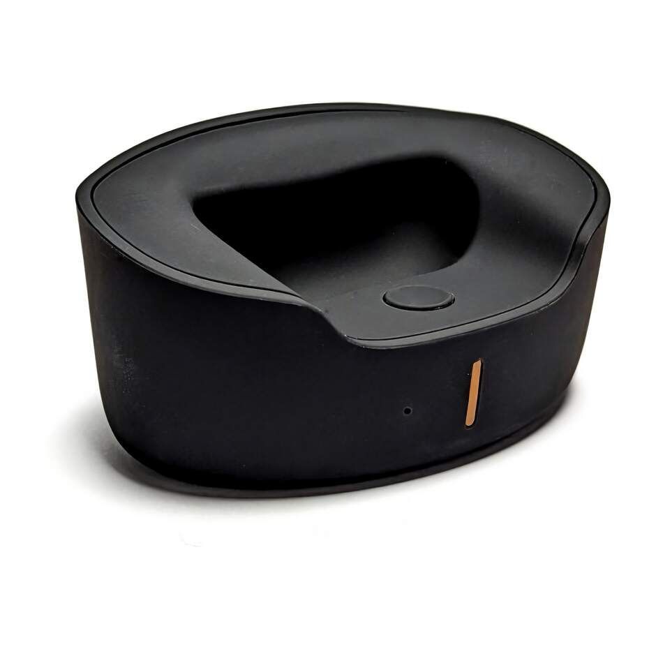 BASE DE RECHARGE BOITIER PTI ATI-401