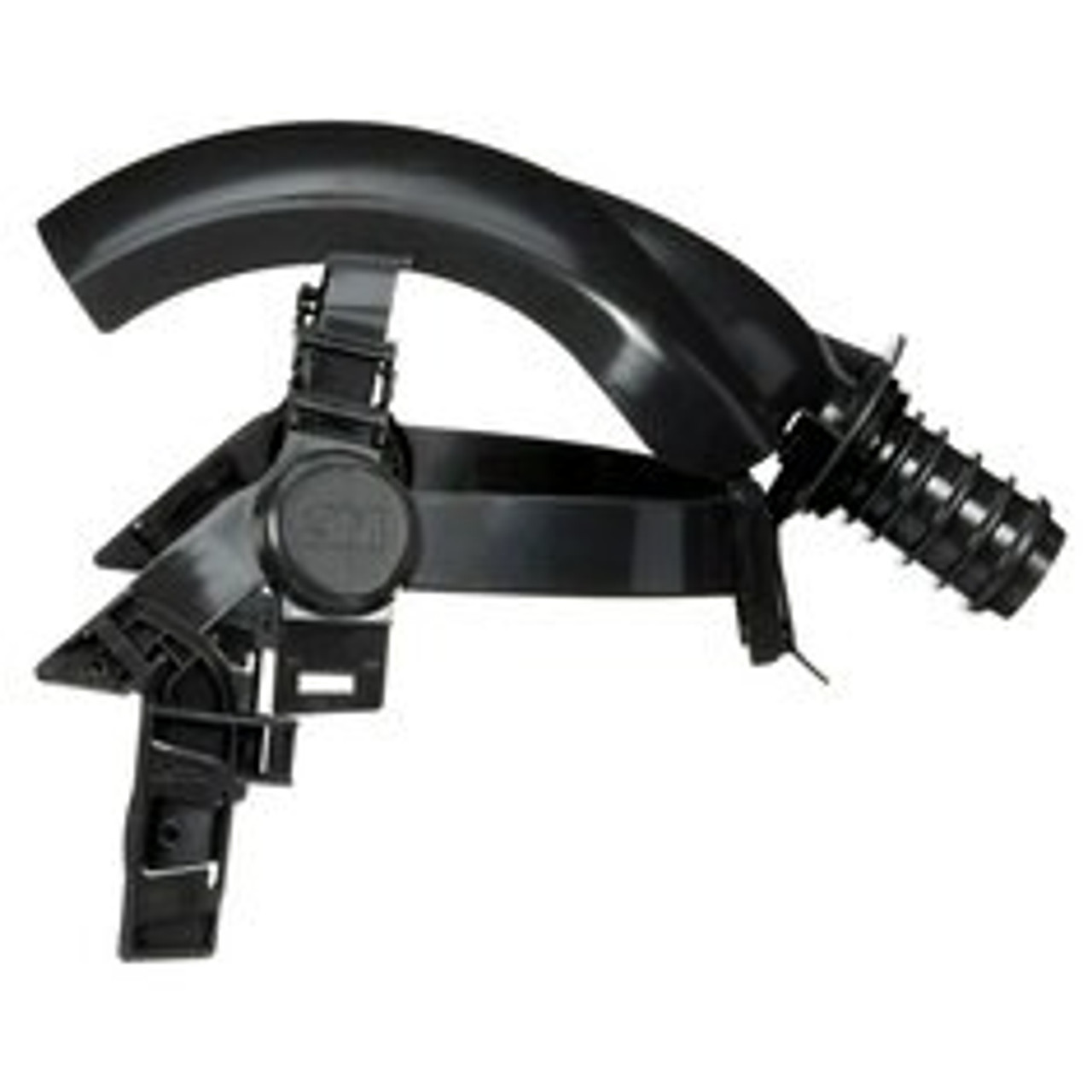 ADAPTATEUR S-960 POUR CAGOULES ET CASQUES VERSAFLO
