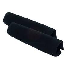 BANDEAU ANTI-TRANSPIRATION EUROPURE PLUS 5500LS