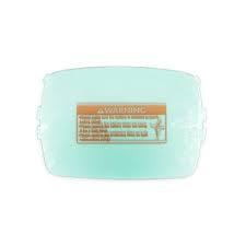 ECRAN DE PROTECTION EXTERIEUR EUROPURE PLUS 5500LS