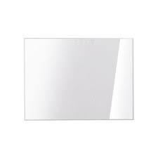 ECRAN DE PROTECTION INTERIEUR EUROPURE PLUS 5500LS