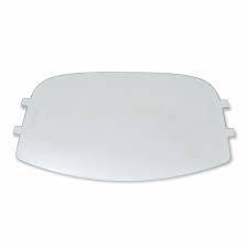 ECRAN DE MEULAGE EUROPURE PLUS 5500LS