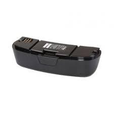 BATTERIE STANDARD EUROPURE PLUS 5500LS